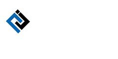 595999精准五肖